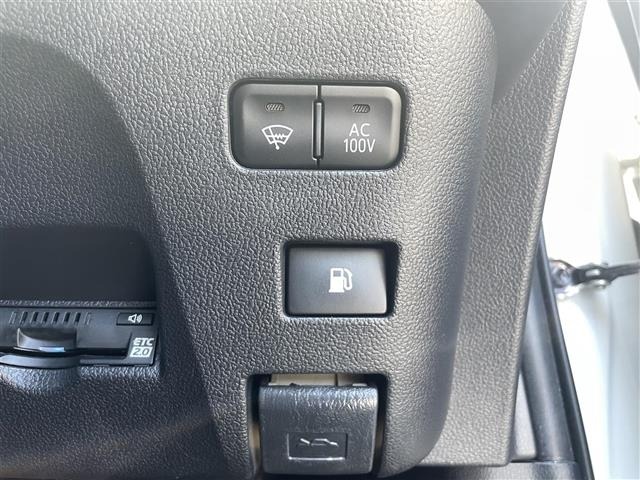 Toyota PRIUS 2019 8272316-1