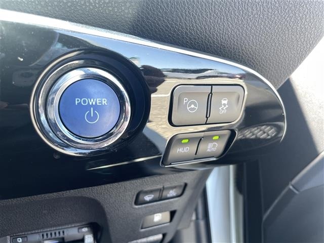 Toyota PRIUS 2019 8272316-21