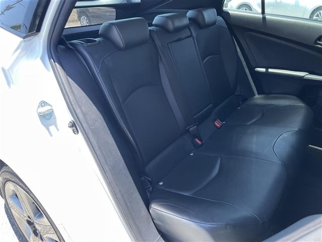 Toyota PRIUS 2019 8272316-22