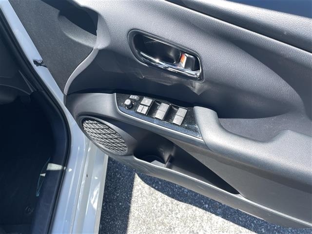 Toyota PRIUS 2019 8272316-5