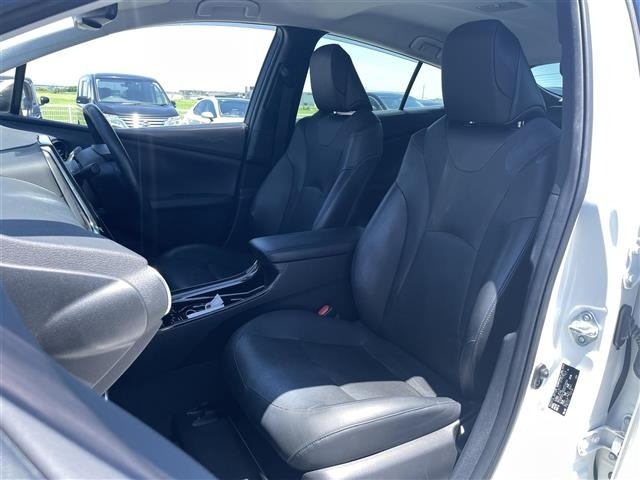 Toyota PRIUS 2019 8272316-6