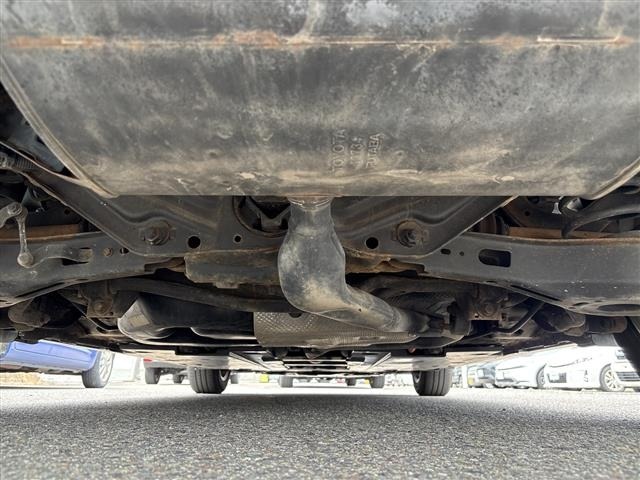 Toyota PRIUS 2018 8272318-14