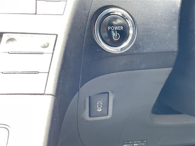 Toyota PRIUS 2009 8272319-1