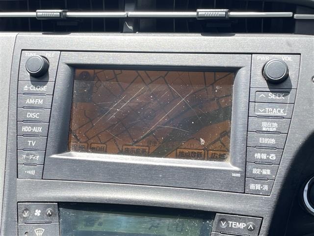 Toyota PRIUS 2009 8272319-10