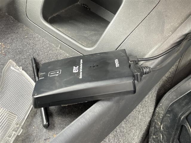 Toyota PRIUS 2009 8272319-11