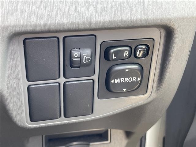 Toyota PRIUS 2009 8272319-12