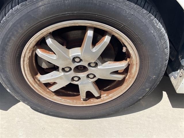 Toyota PRIUS 2009 8272319-2