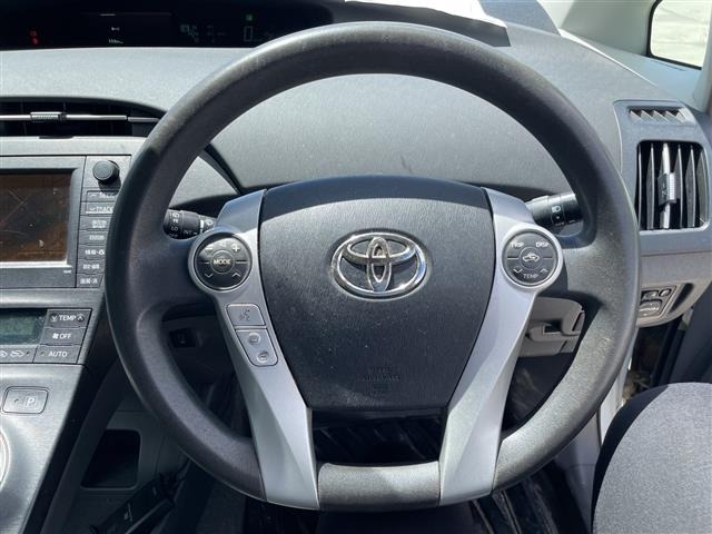 Toyota PRIUS 2009 8272319-6