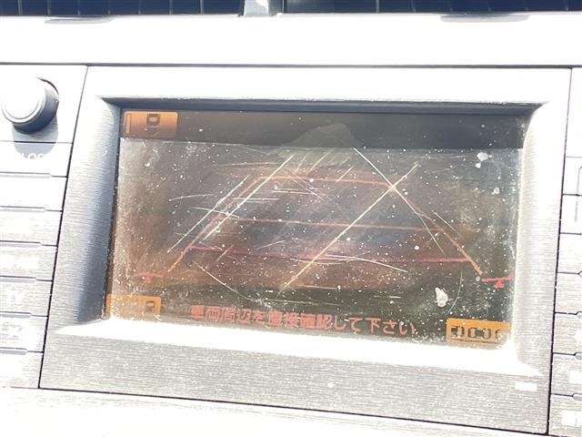 Toyota PRIUS 2009 8272319-9