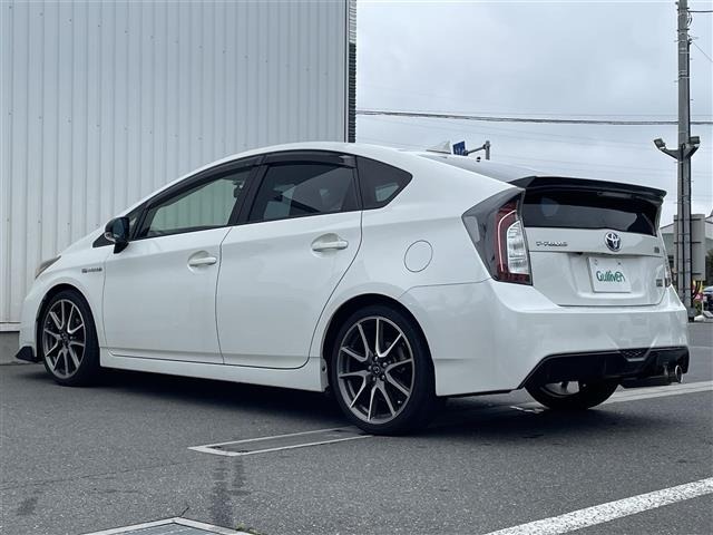 Toyota PRIUS 2014 8272320-13