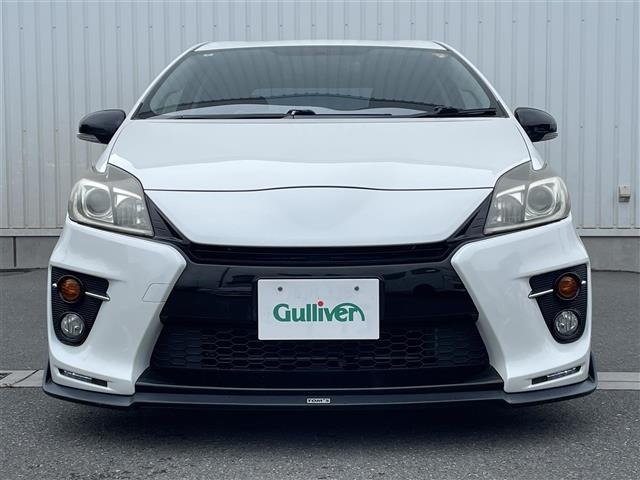 Toyota PRIUS 2014 8272320-15