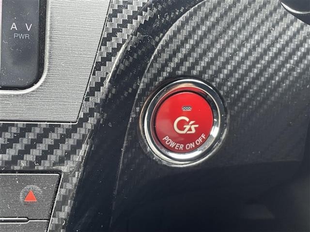 Toyota PRIUS 2014 8272320-2