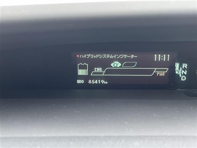 Toyota PRIUS 2014 8272320-20