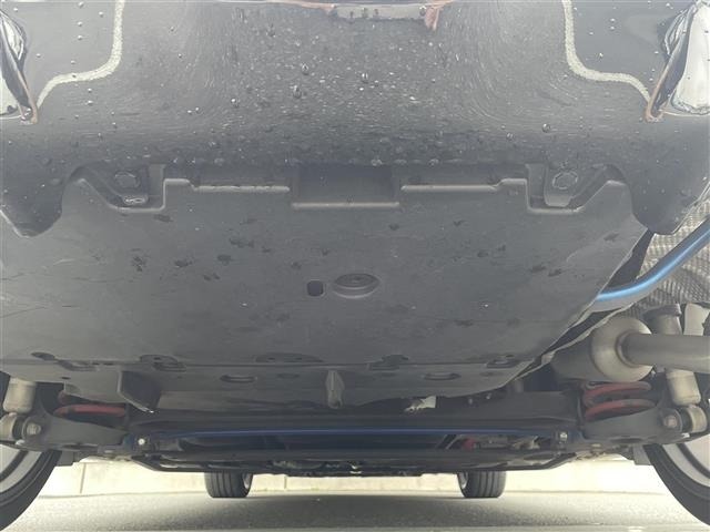Toyota PRIUS 2014 8272320-3
