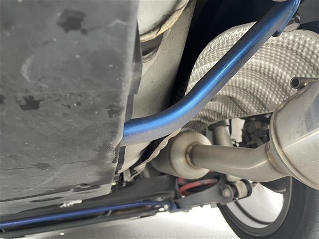 Toyota PRIUS 2014 8272320-5