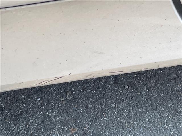 Toyota PRIUS 2016 8272321-10