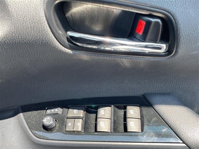 Toyota PRIUS 2016 8272321-13