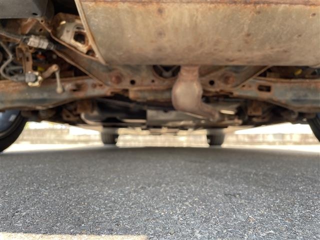Toyota PRIUS 2016 8272321-15