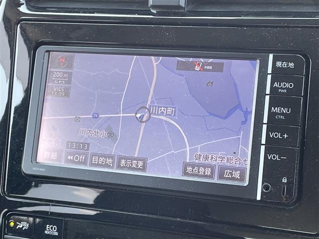 Toyota PRIUS 2016 8272321-18