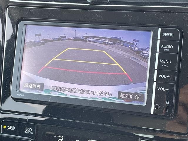 Toyota PRIUS 2016 8272321-20