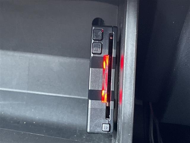 Toyota PRIUS 2016 8272321-3