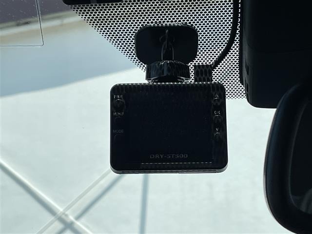 Toyota PRIUS 2016 8272321-5