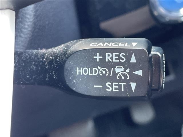 Toyota PRIUS 2016 8272321-6