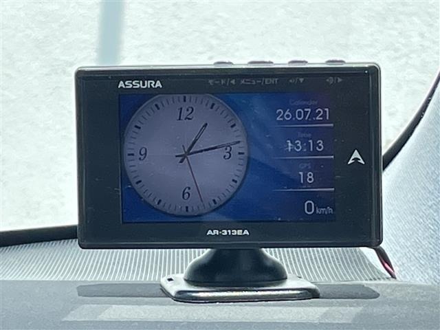 Toyota PRIUS 2016 8272321-7