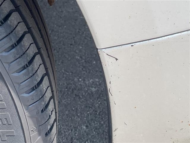 Toyota PRIUS 2016 8272321-8