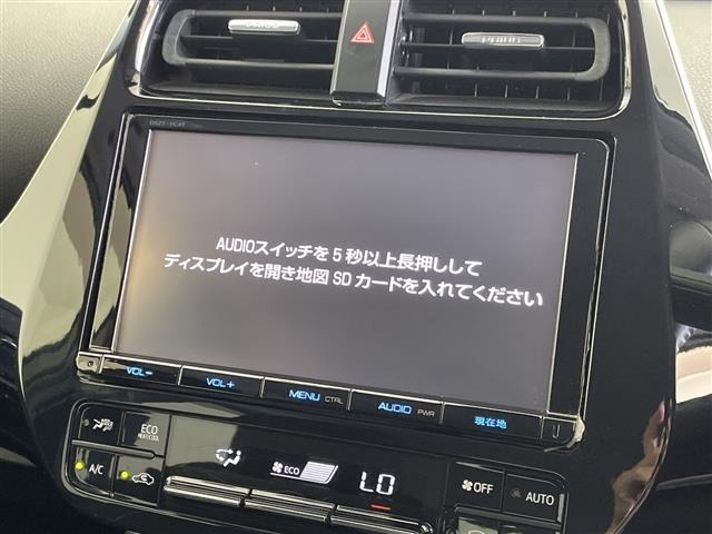 Toyota PRIUS 2017 8272322-15