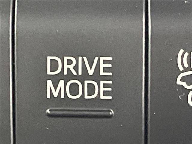 Toyota PRIUS 2017 8272322-20