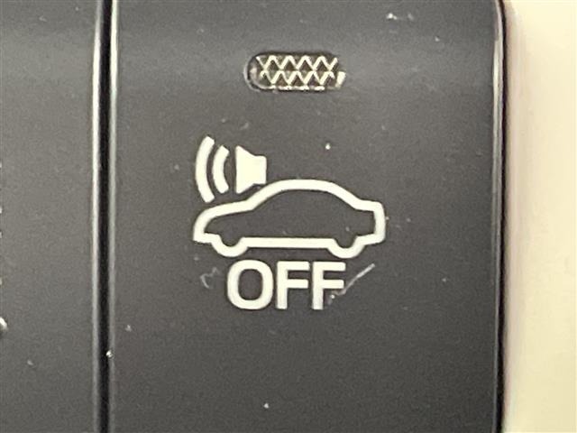 Toyota PRIUS 2017 8272322-22