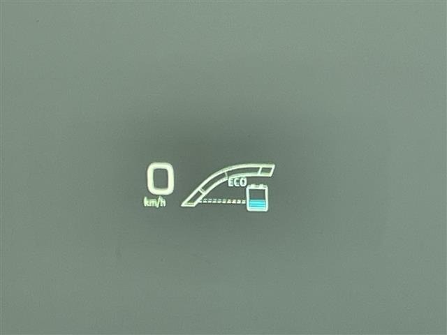Toyota PRIUS 2017 8272322-4
