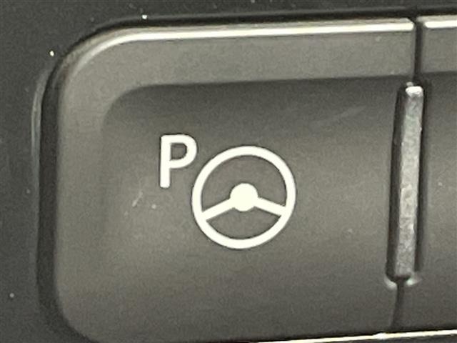 Toyota PRIUS 2017 8272322-9