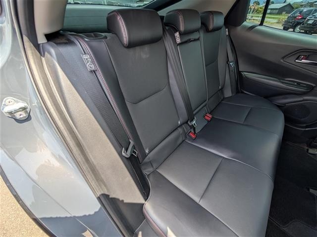 Toyota PRIUS 2023 8272323-1