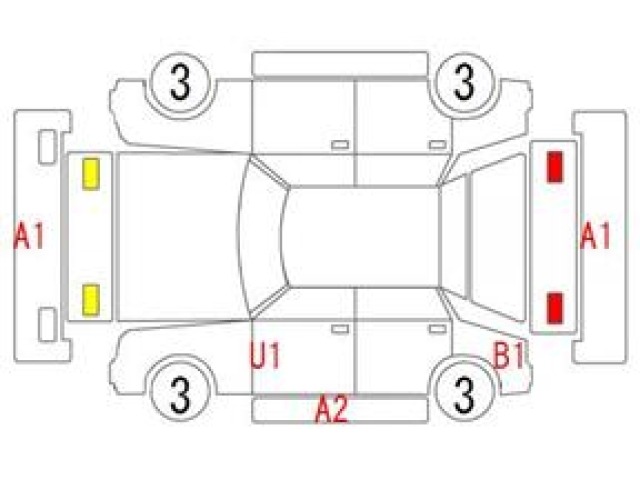 Toyota PRIUS 2023 8272323-23