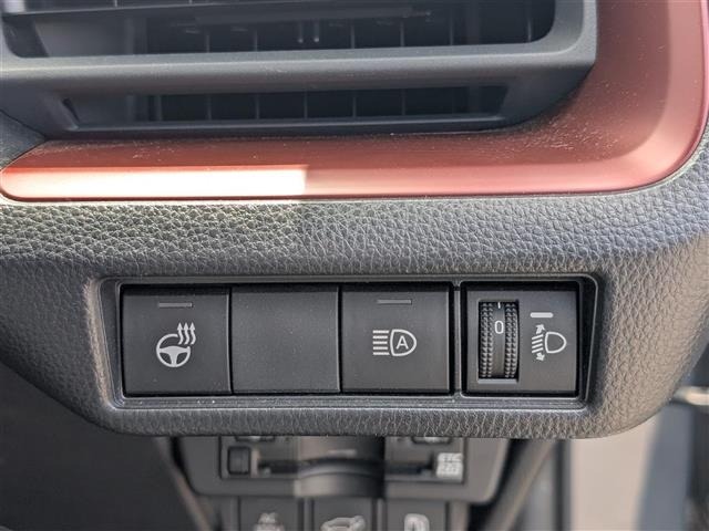Toyota PRIUS 2023 8272323-4