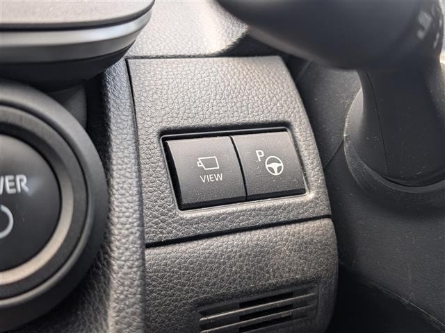Toyota PRIUS 2023 8272323-6