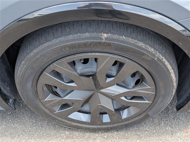 Toyota PRIUS 2023 8272323-8