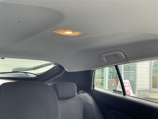 Toyota PRIUS 2016 8272324-12