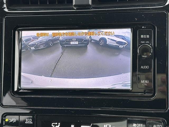 Toyota PRIUS 2016 8272324-18