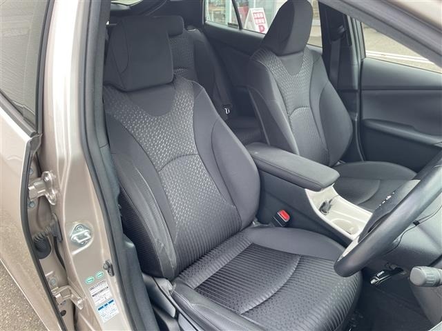 Toyota PRIUS 2016 8272324-20