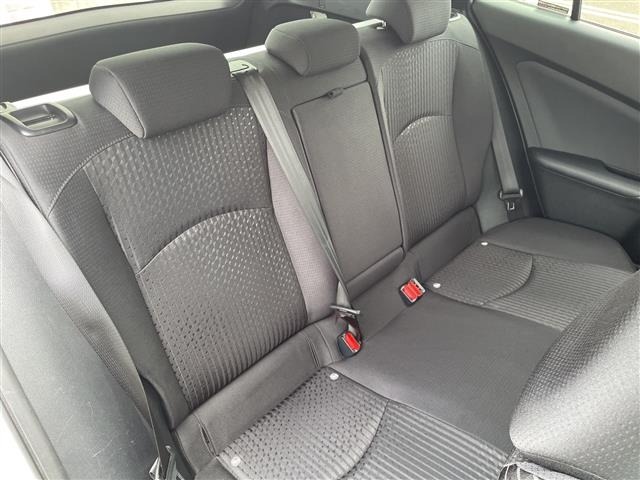 Toyota PRIUS 2016 8272324-6