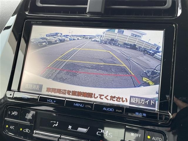 Toyota PRIUS 2017 8272325-15