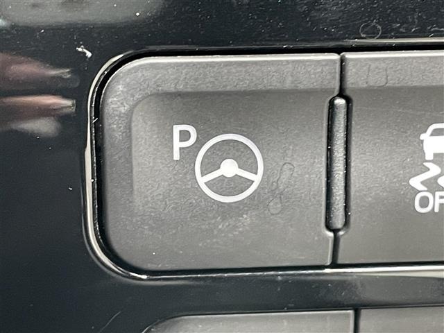 Toyota PRIUS 2017 8272325-17