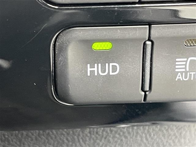 Toyota PRIUS 2017 8272325-18