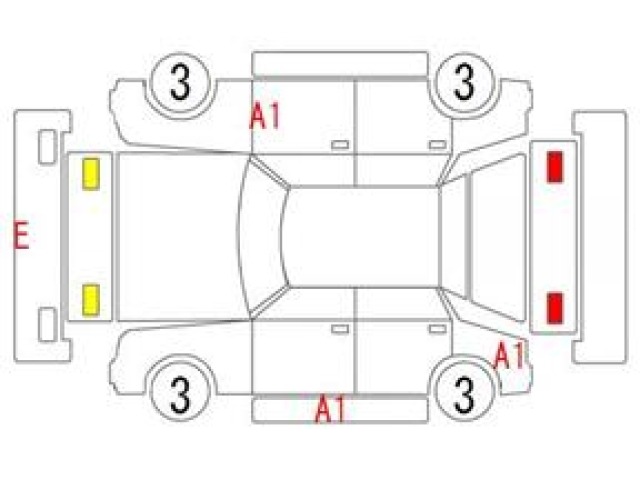 Toyota PRIUS 2017 8272325-23
