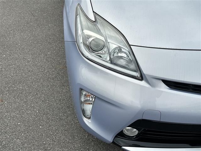 Toyota PRIUS 2015 8272326-11