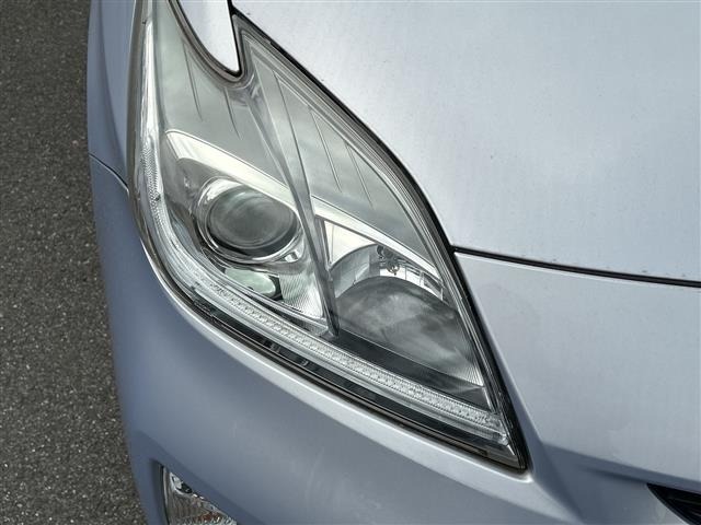 Toyota PRIUS 2015 8272326-12