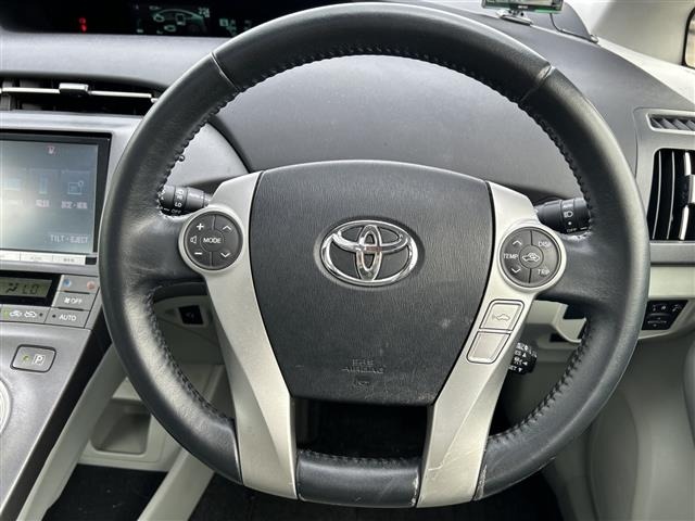 Toyota PRIUS 2015 8272326-14
